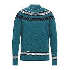 Водолазки FILIPPO DE LAURENTIIS