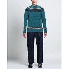 Водолазки FILIPPO DE LAURENTIIS