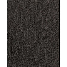 Водолазки LES COPAINS