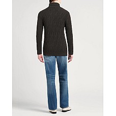 Водолазки LES COPAINS