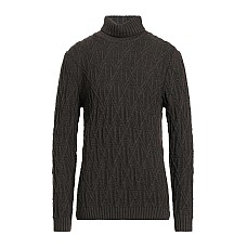 Водолазки LES COPAINS