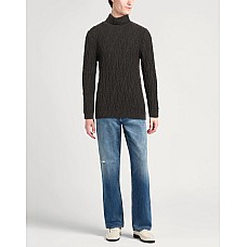 Водолазки LES COPAINS