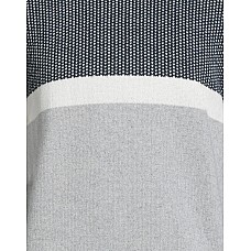 Водолазки BARBOUR