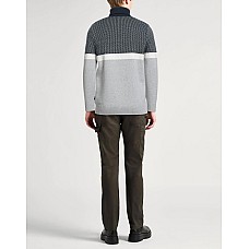 Водолазки BARBOUR