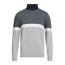 Водолазки BARBOUR