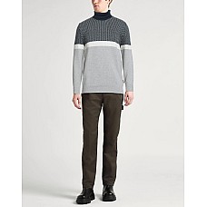 Водолазки BARBOUR