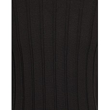 Водолазки FABRIZIO DEL CARLO