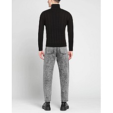 Водолазки FABRIZIO DEL CARLO