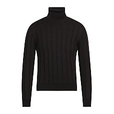 Водолазки FABRIZIO DEL CARLO