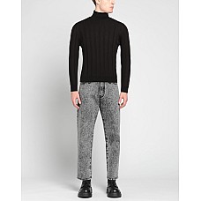 Водолазки FABRIZIO DEL CARLO