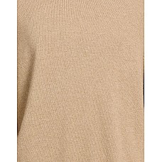 Водолазки COLMAR