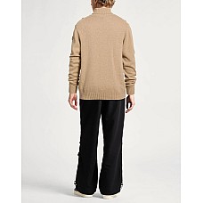 Водолазки COLMAR