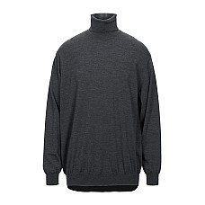 Водолазки BRAMANTE