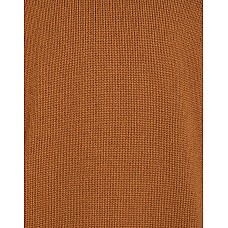 Водолазки DRUMOHR