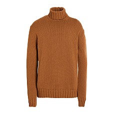 Водолазки DRUMOHR