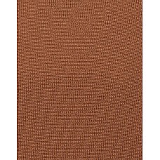 Водолазки DRUMOHR