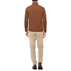 Водолазки DRUMOHR