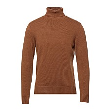 Водолазки DRUMOHR