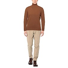 Водолазки DRUMOHR