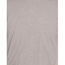 Водолазки DRUMOHR