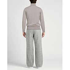 Водолазки DRUMOHR