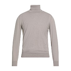 Водолазки DRUMOHR