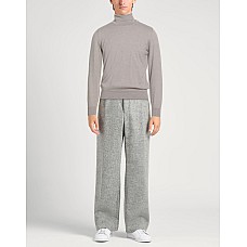 Водолазки DRUMOHR