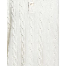 Водолазки GRAN SASSO