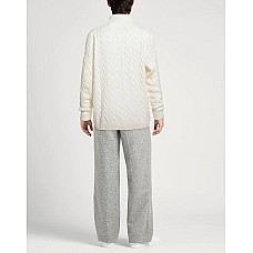 Водолазки GRAN SASSO