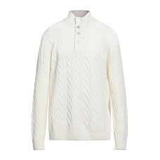 Водолазки GRAN SASSO