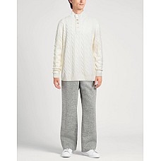 Водолазки GRAN SASSO