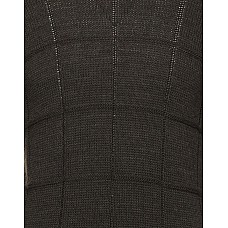 Водолазки LES COPAINS