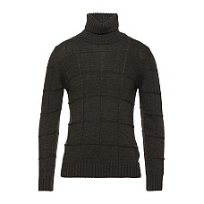 Водолазки LES COPAINS