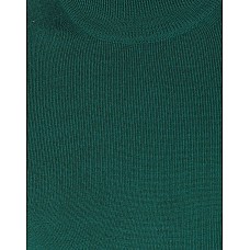 Водолазки TSD12