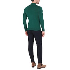 Водолазки TSD12