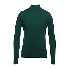 Водолазки TSD12