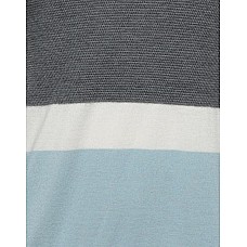 Водолазки PAOLO PECORA