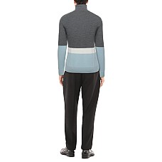 Водолазки PAOLO PECORA