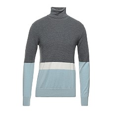 Водолазки PAOLO PECORA