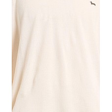 Водолазки HARMONT & BLAINE