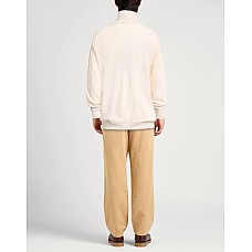 Водолазки HARMONT & BLAINE