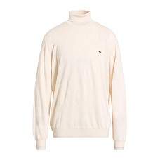 Водолазки HARMONT & BLAINE