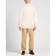 Водолазки HARMONT & BLAINE