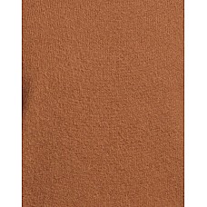 Водолазки GRAN SASSO