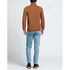 Водолазки GRAN SASSO