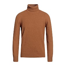 Водолазки GRAN SASSO