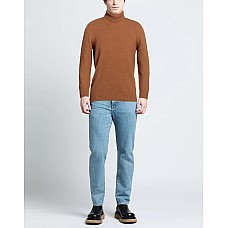 Водолазки GRAN SASSO