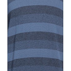 Водолазки CASHMERE COMPANY