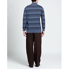 Водолазки CASHMERE COMPANY