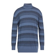 Водолазки CASHMERE COMPANY